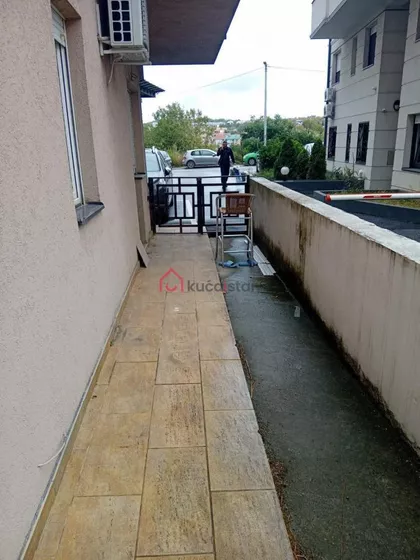 Mirijevo | 4zida.rs