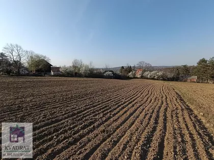 Draževac | 4zida.rs