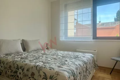 Ribnička | 4zida.rs