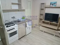 Novi Sad, Gradske lokacije, Stari Grad | 4zida.rs | 4zida.rs