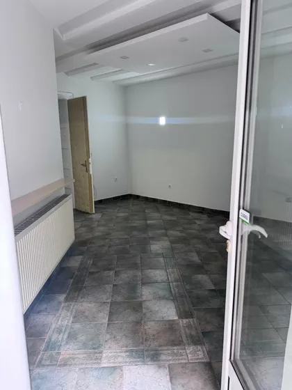 Rige od Fere | 4zida.rs