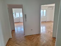 Gradske lokacije, Jagodina | 4zida.rs | 4zida.rs