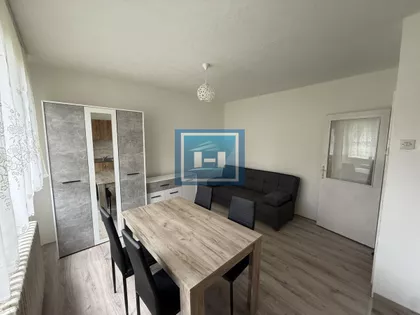 Sarina Međa | 4zida.rs