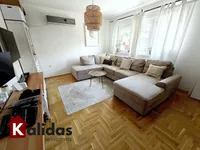 Novi Sad, Gradske lokacije, Telep | 4zida.rs | 4zida.rs