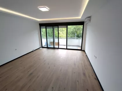 Čair | 4zida.rs