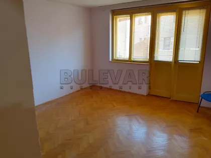 Todora Milovanovića | 4zida.rs