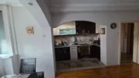 Gradske lokacije, Šabac | 4zida.rs | 4zida.rs