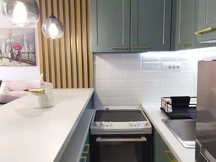 Petrovaradin | 4zida.rs