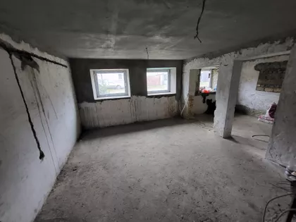 Jugoslovenske Narodne Armije 15 | 4zida.rs