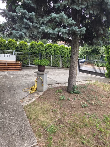 Centar | 4zida.rs