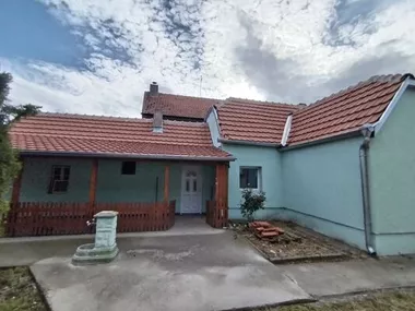 Zrenjanin, Mužlja