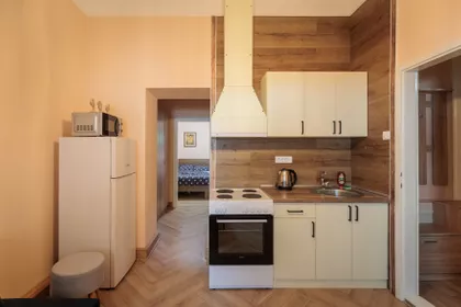 Nikole Kujundžića | 4zida.rs