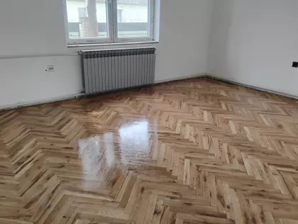 Višnjićeva 3 | 4zida.rs