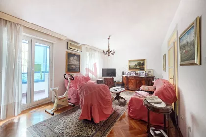 Alekse Nenadovića | 4zida.rs