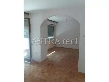 Bežanijska kosa | 4zida.rs