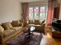 Beograd, Stari Grad opština, Studentski Trg | 4zida.rs | 4zida.rs