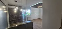 Novi Sad - Centar, Stari Grad, Gradske lokacije, Novi Sad | 4zida.rs | 4zida.rs