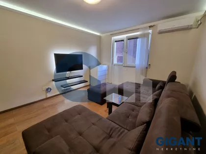 Šantićeva | 4zida.rs