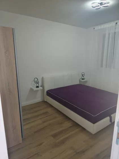 Prozivka | 4zida.rs