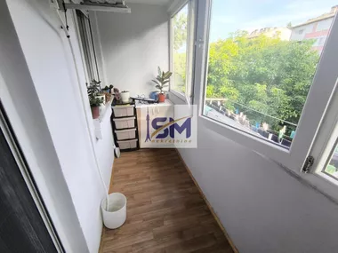 Jelezovačka
