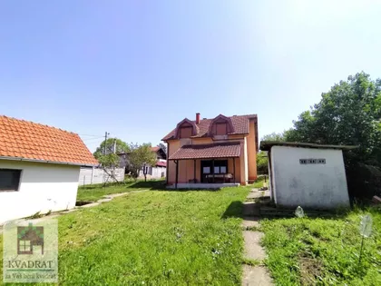Mala Moštanica | 4zida.rs