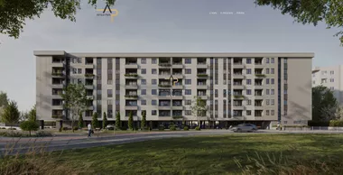 Gornjomatejevačka 128