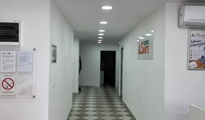 Lokal | 4zida