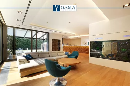 Bežanijska kosa 1 | 4zida.rs