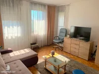 Beograd, Barajevo opština, Gaj | 4zida.rs | 4zida.rs