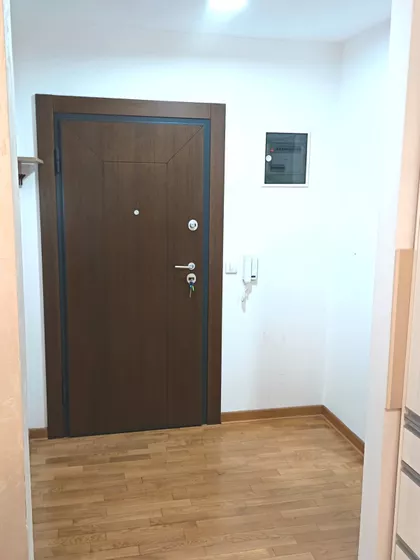 Dr Velizara Kosanovića 56 | 4zida.rs
