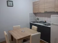 Autobuska Stanica, Gradske lokacije, Zlatibor | 4zida.rs