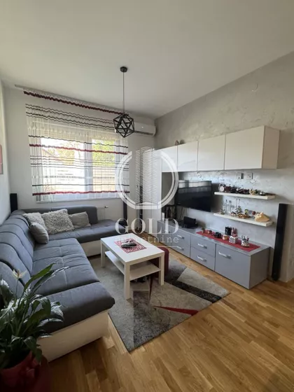 Koste Šokice | 4zida.rs