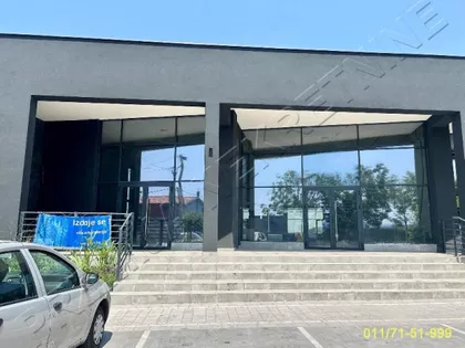 Smederevski put | 4zida.rs
