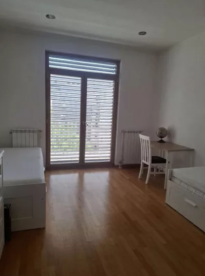 Tašmajdan | 4zida.rs