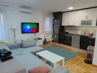 Beograd, Zvezdara opština, Mirijevo | 4zida.rs | 4zida.rs