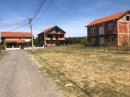Vojvođanska | 4zida.rs