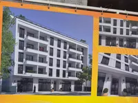 Centar, Gradske lokacije, Kragujevac | 4zida.rs