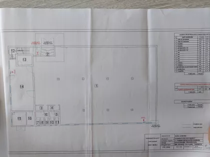 Đure Jakšića 24 | 4zida.rs