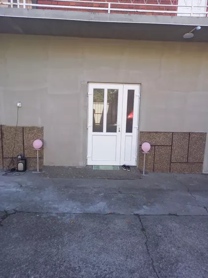 Maksima Gorkog | 4zida.rs