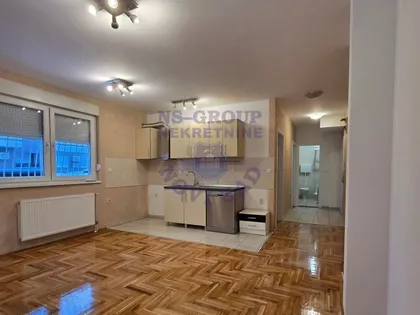 Bulevar Evrope | 4zida.rs