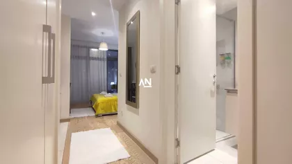 Bulevar Vudroa Vilsona | 4zida.rs