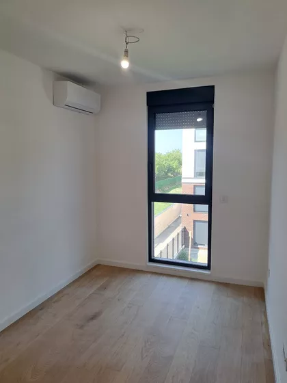 Pregrevica | 4zida.rs