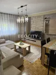 Sajmište, Gradske lokacije, Novi Sad | 4zida.rs | 4zida.rs