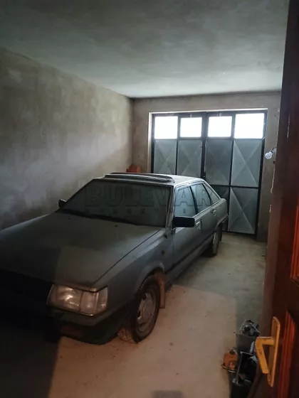 Lepenička | 4zida.rs
