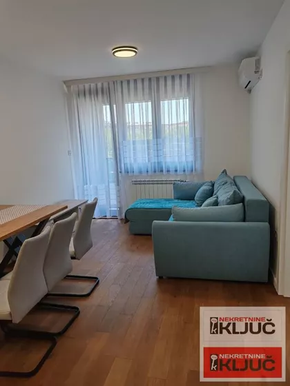 Rotkvarija | 4zida.rs