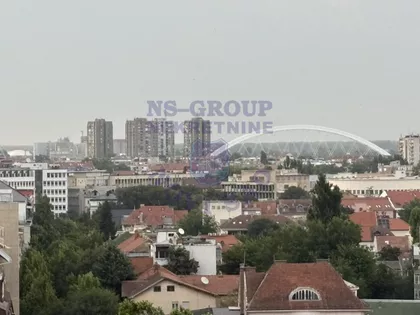 Bulevar Oslobođenja | 4zida.rs