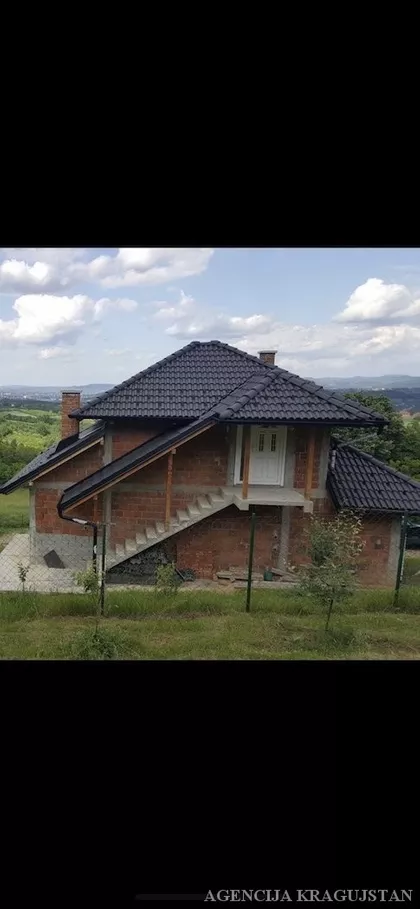 Vinjište | 4zida.rs