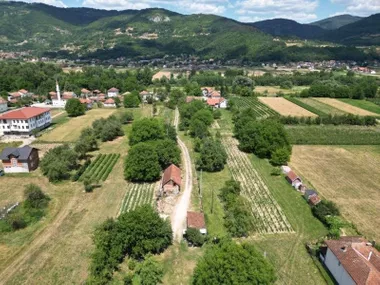 Kovačevac