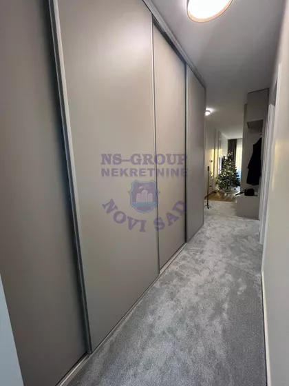 Avijatičarsko Naselje | 4zida.rs