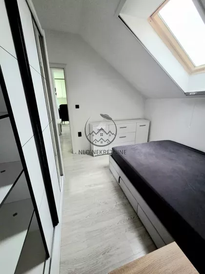 Nova Detelinara | 4zida.rs